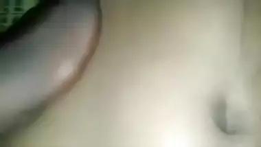 Exclusive- Sexy Tamil Girl Hard Fucked By Lover