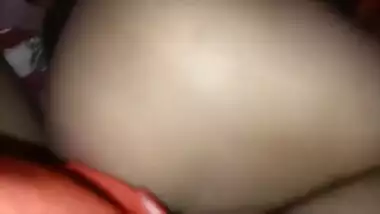 2021 Everbest Xxx Homemade Hardcore Rough Fuck - Honey Moon