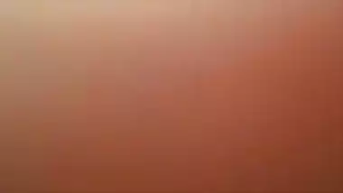 Desi bhabhi has sex