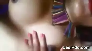 Tere Papa ke Sone ke baad mere bedroom me aana aur meri taange utha ke