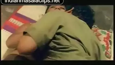 Hot collections of porn actress Devika