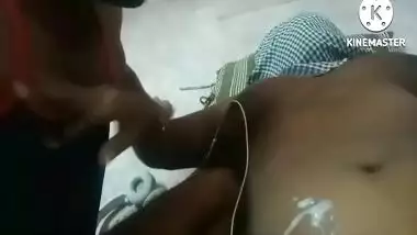Personally, My Second Tamil Wife And I Had Sex With Morning Sex