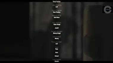 PARCHAYI Episode 2 HD