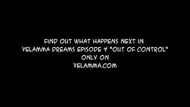 Velamma Dreams – Episode 4