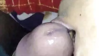 Indian incest bhabhi blowjob to devar viral show