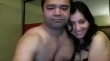 Looks more like a ghetto nigger and some spick...