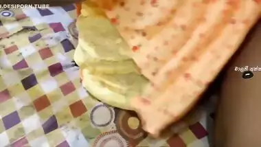 Malli Fuck My Pussy Hard
