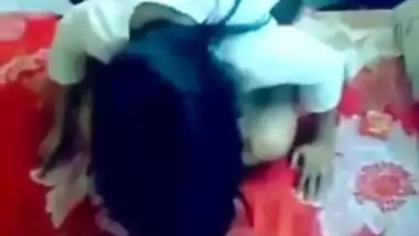 SHOT 1500 NIGHT 5000 Call Girls In Ignou Road 9990644489