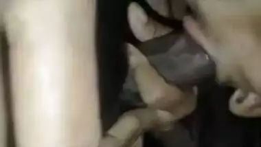 Indian Sexy Cpls Blowjob and Romance mega Collection Part 1