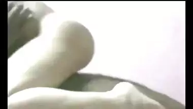 Desi Couple In Bed Sex - Movies.