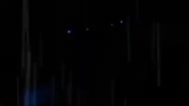 Bangladeshi Girl Nude Video Call 2