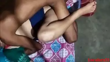Desi indian saree sex (Official Video By Localsex31)
