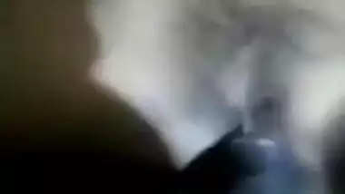 Banging Hot Ass Of Indian Teen