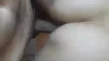 DESI GUJJU BHABHI 25