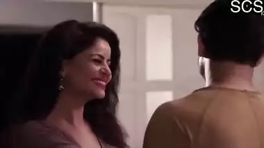 Hot N Horny Desi Women Vasisth Fucked By Her Bf