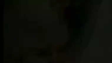 Hot Cpl Romance And Sucking