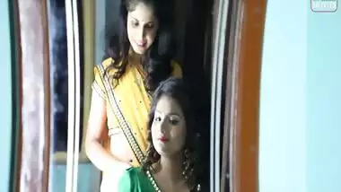 Rasam Ep-03 (2020) – Tamil Fliz Movies Web Series Nude