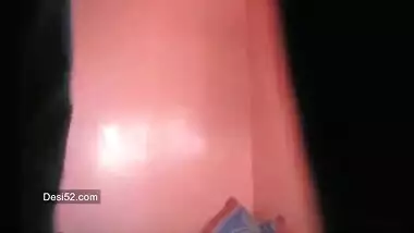 Desi girl fucking with her boss in hotel