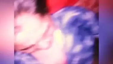 Cum on friend wife sexy face