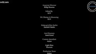 Muthiya (2020) UNRATED 720p HEVC HDRip Gujarati S02E02 Hot Web Series