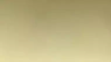 South Indian couples sex mms video goes live