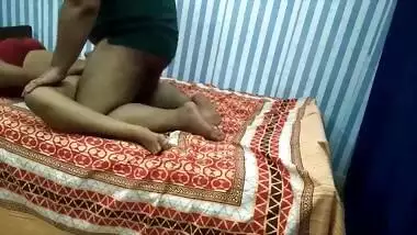 Beautiful Indian girlfriend blowjob and cum in mouth in Hindi audio