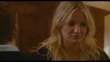 Funny teacher student sex scene