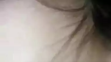 Miniature legal age teenager love tunnel fucking video to make your penis longer