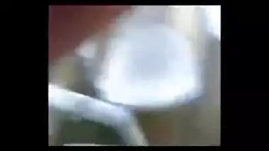 Agra mai jija saali ke hardcore sex ki desi blue picture