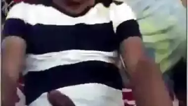 Which in our opinion is right where his load...