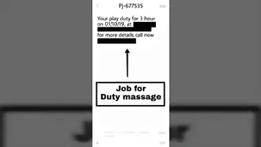 Desi adult web serial sex scenes collection