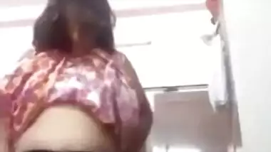 380px x 214px - Chubby Indian Stripping Desi Selfie indian porn mov