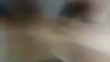 Bangladeshi Beautiful Girl Showing Boobs And Pussy