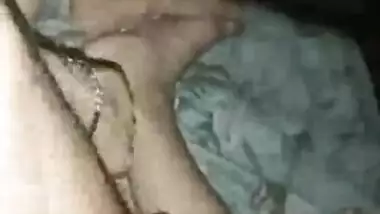 Rawalpindi slut enjoying with her boyfriend urdu audio