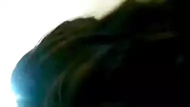 I had my Paki Muslim fiance impregnated by a...