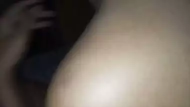 South Indian Dehati girl Mallu Kambi nude video