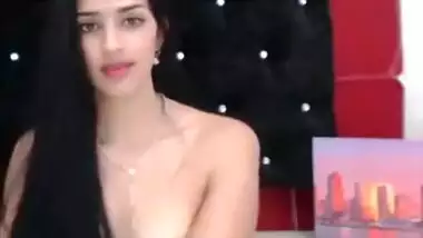 380px x 214px - Bhabi Shows Body Live indian porn mov