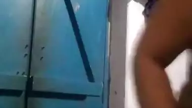 Tanker bhabhi