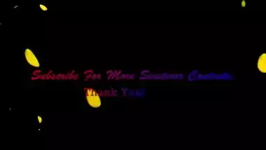 Teen Amateur 69 - Sex - Close-Up Shove My Tongue In Her Pussy - Tongue Fuck Pussy While She Suck My Cock Then Fucked Her