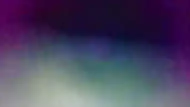 Pakistani amateur pathan couple sucking cock...