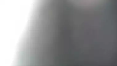 Anisha, fucking lover 