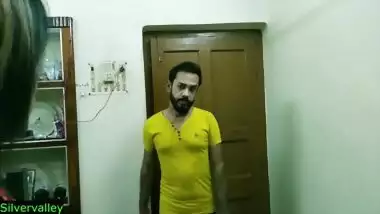 Indian new sex webserise Hot and Romantic sex with desi hot girl!! Hindi sex