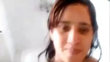 Today Exclusive -cute Bangla Girl Strip Her Cloths And Showing Her Nude Body