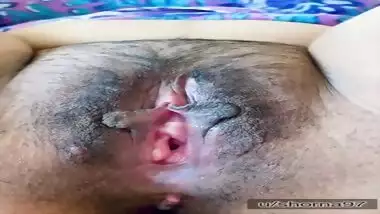 Amazing collection of nasty bhabhi