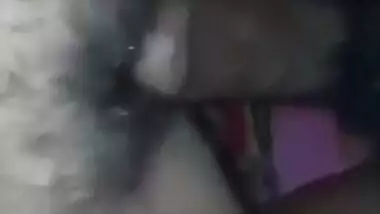 Desi Lover Painful Sex