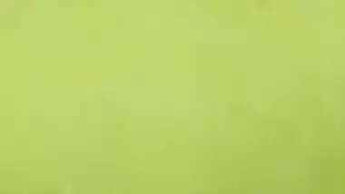 Bihari Desi XXX slut have a good sex with client on cam MMS