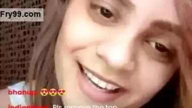 Vero Escapenow (02.11.20)