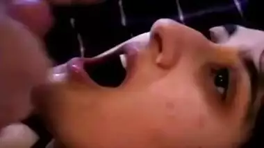 Sunny Leone Ki Doctor Wala Chacha - Sexy Air Hostage Ki Gaand Chudai Ka Garma Garam Xxx Porn indian porn mov