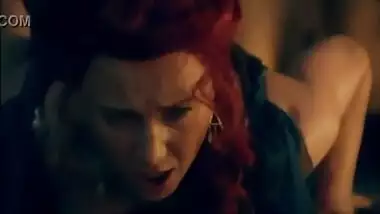 Live Video Sex Chat Service,On WhatsApp-