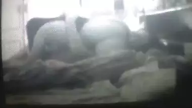 Chandigarh Sardarni Blowjob - Movies.